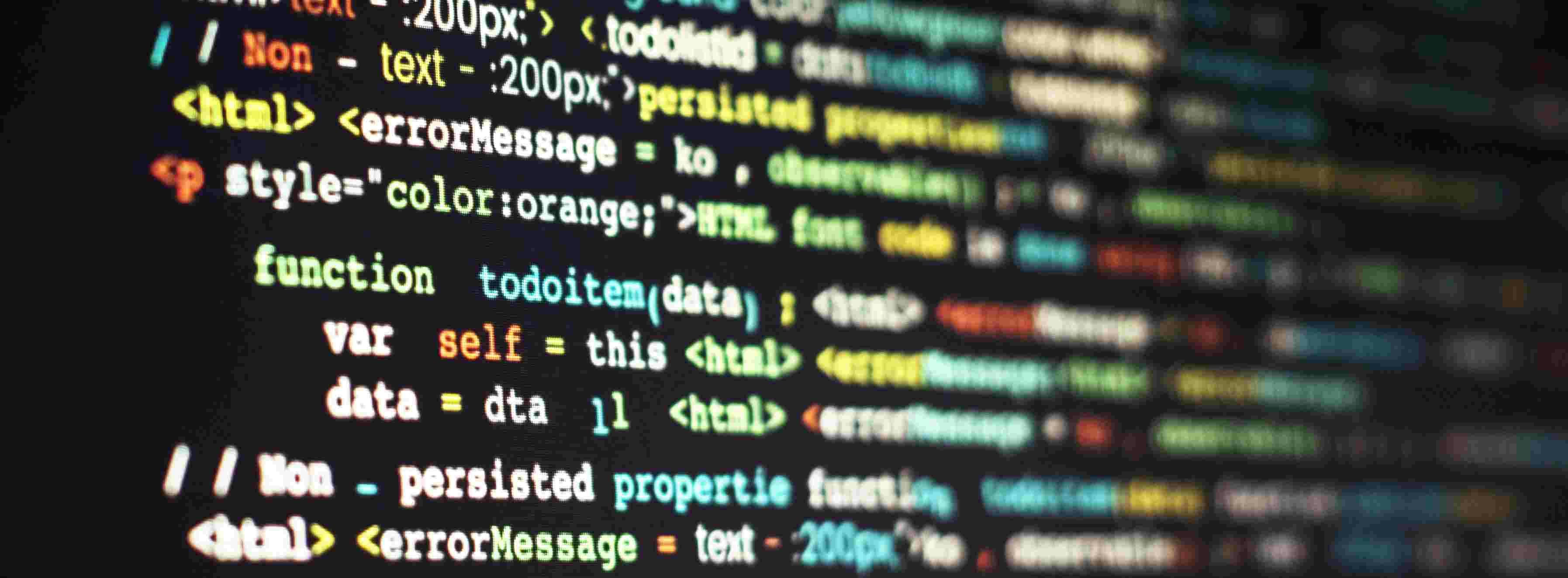 Comprendre les risques liés aux logiciels open source