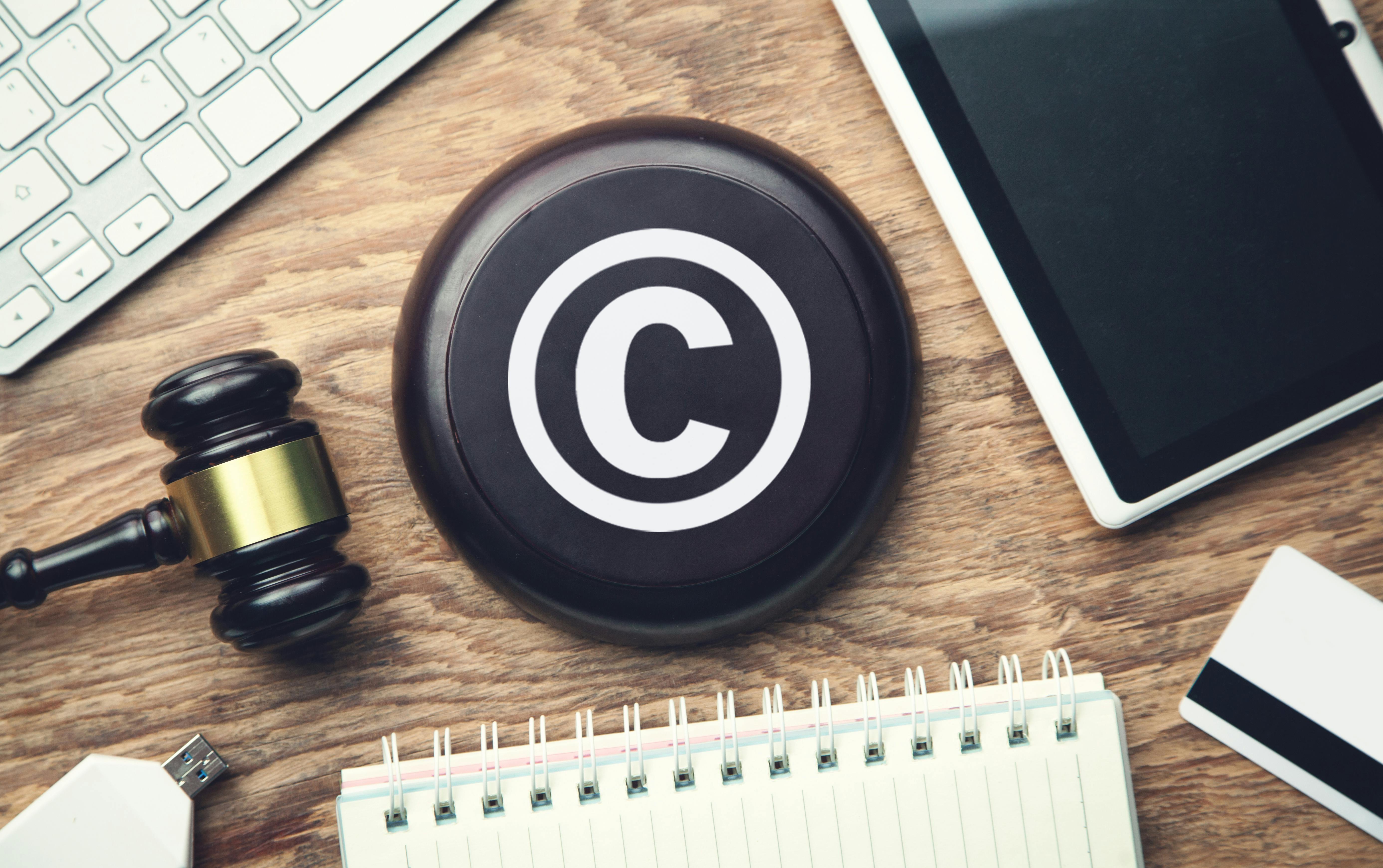 Pourquoi et comment protéger les droits d'auteur sur les logiciels ? 