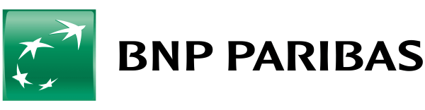 bnp paribas logo 