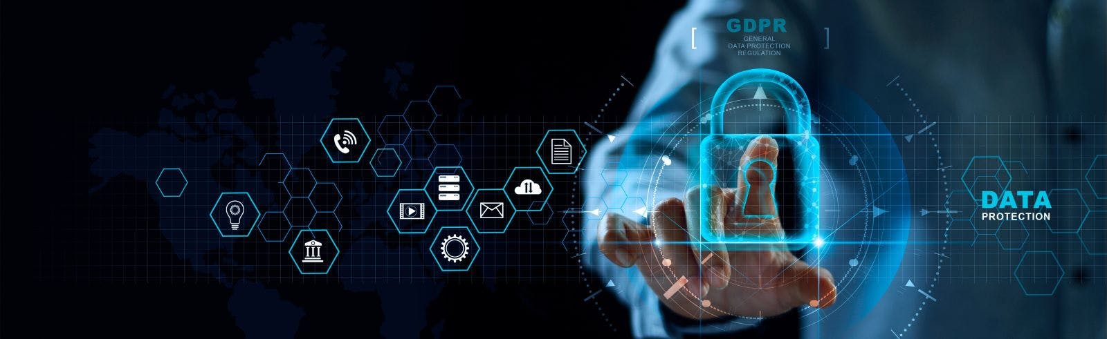 The ulimate guide to Tech Due Diligence