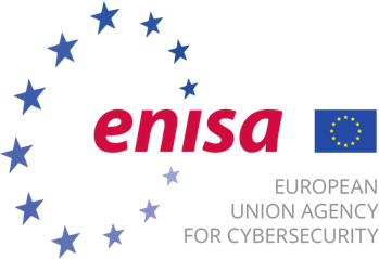 Participate in ENISA’s Survey on Cybersecurity Analysis for Cloud Computing