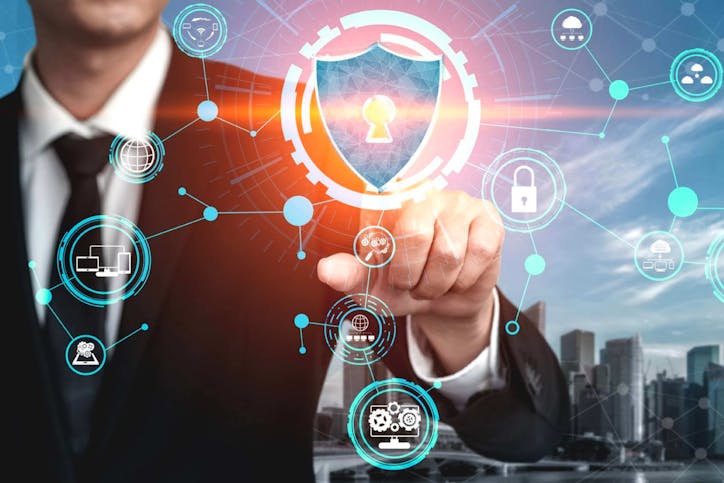 The Hidden Value of Cybersecurity