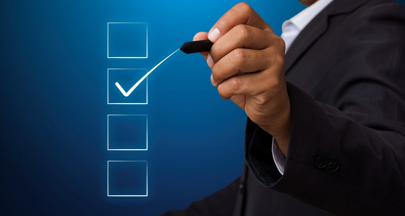 Tech Due Diligence checklist
