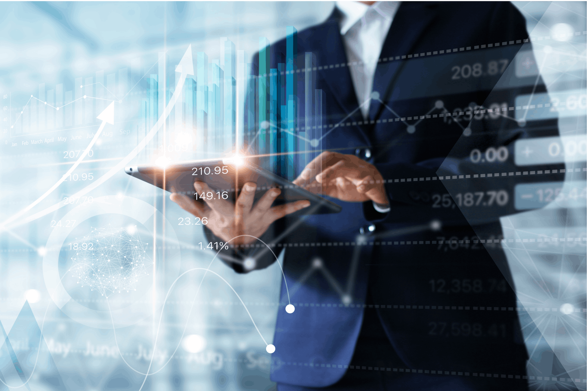 Due diligence: the precautionary principle in business