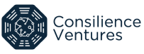 consilience ventures logo 