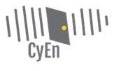 CyEn logo