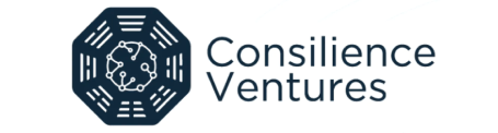 Consilience venture