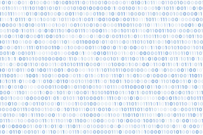 Include a source code scan to your escrow for security