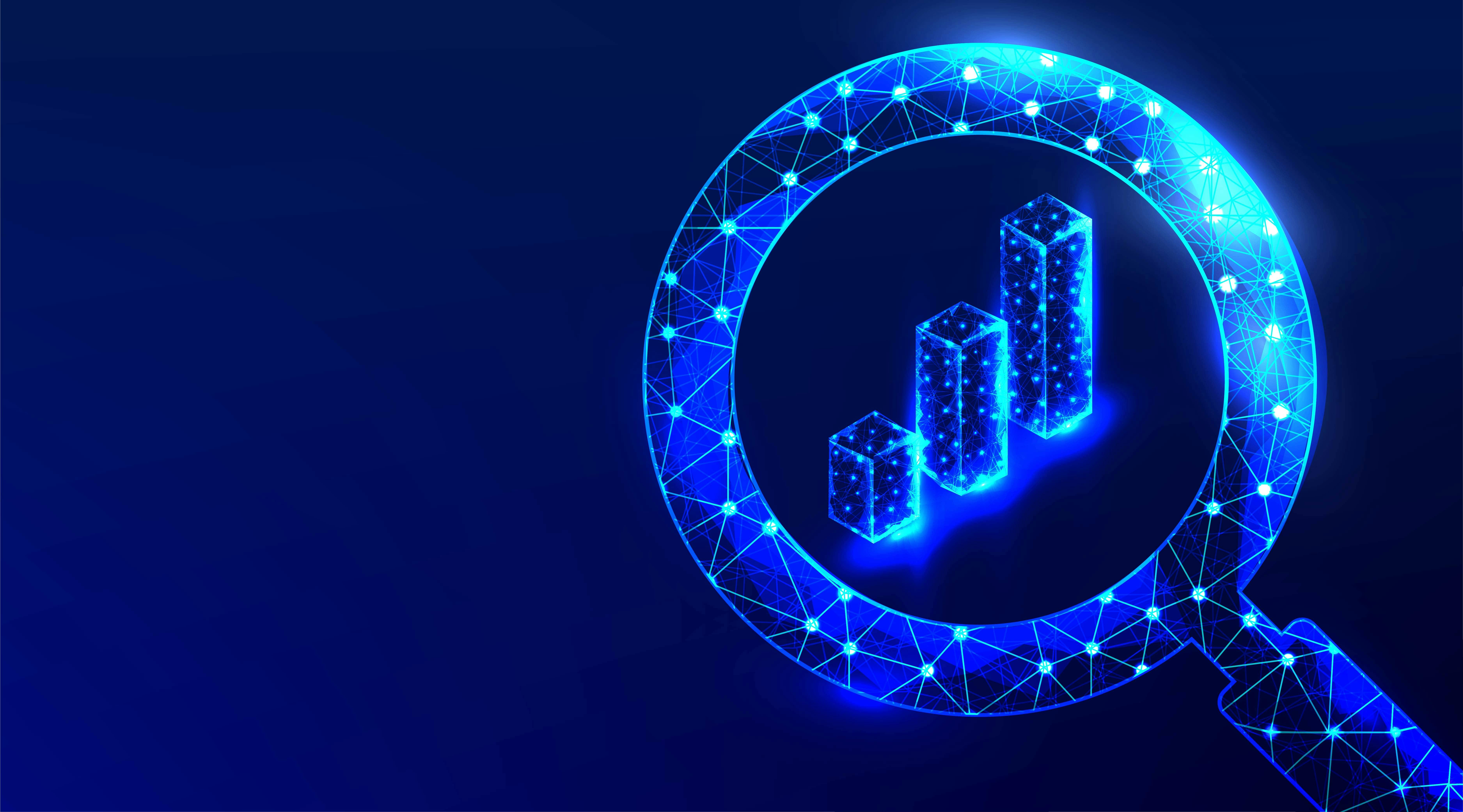 scope tech due diligence deal structure vaultinum