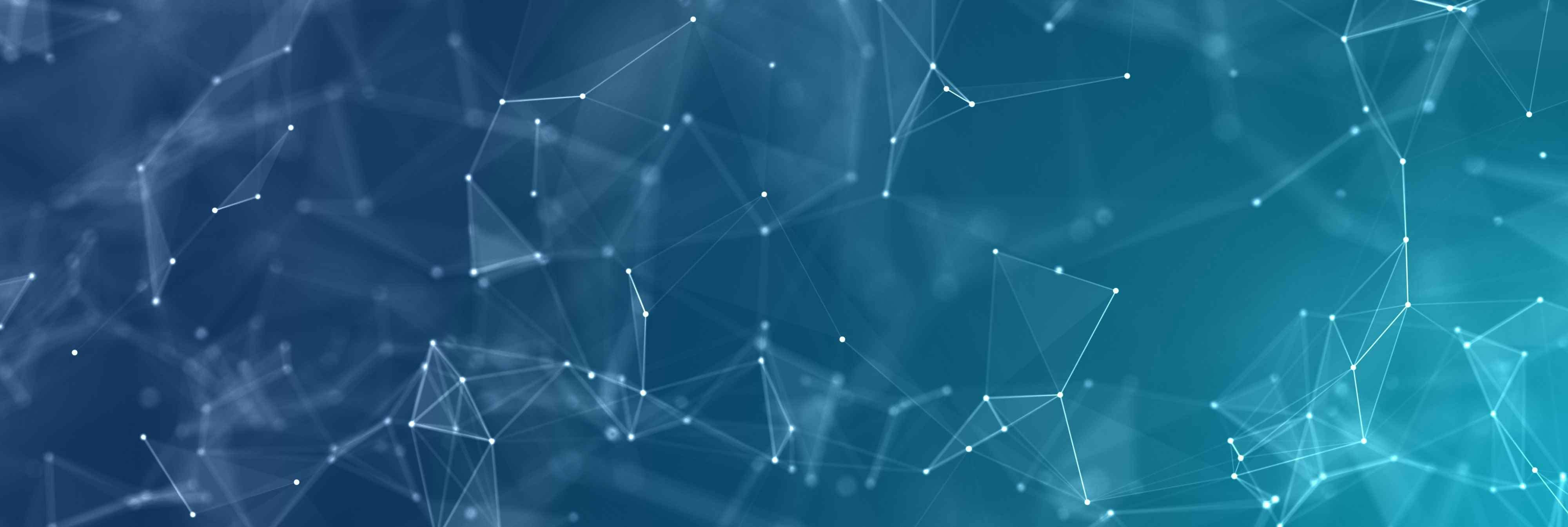 Vaultinum's technology due diligence solution