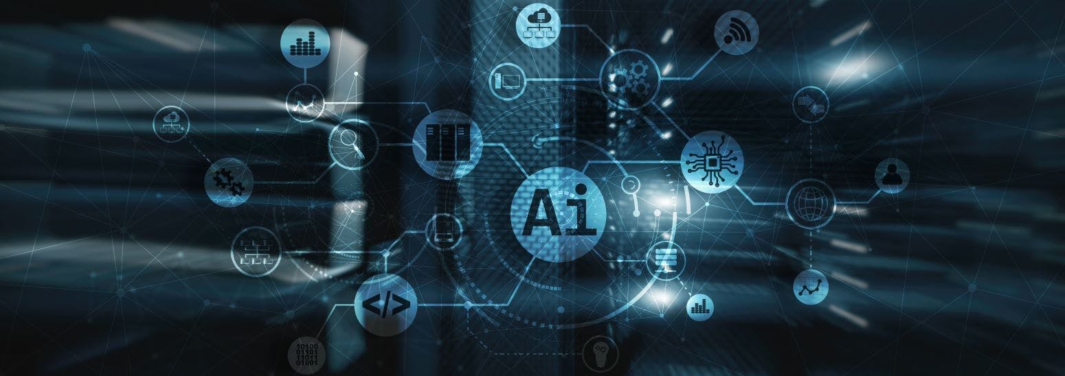 AI and Software: Understanding Legal Risks and Protection