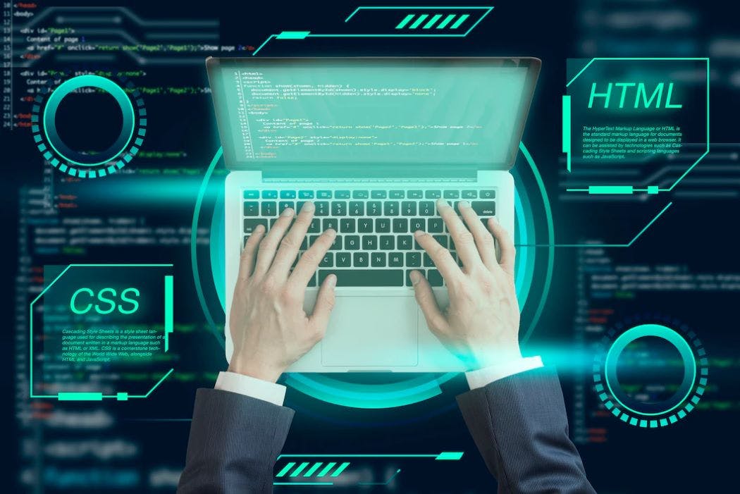 The GPL and its Unique GPL Classpath Exception: what does it mean?