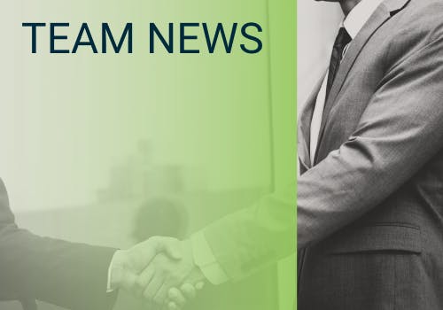 Vaultinum Announces New Managing Director for Spain, Portugal and LATAM 