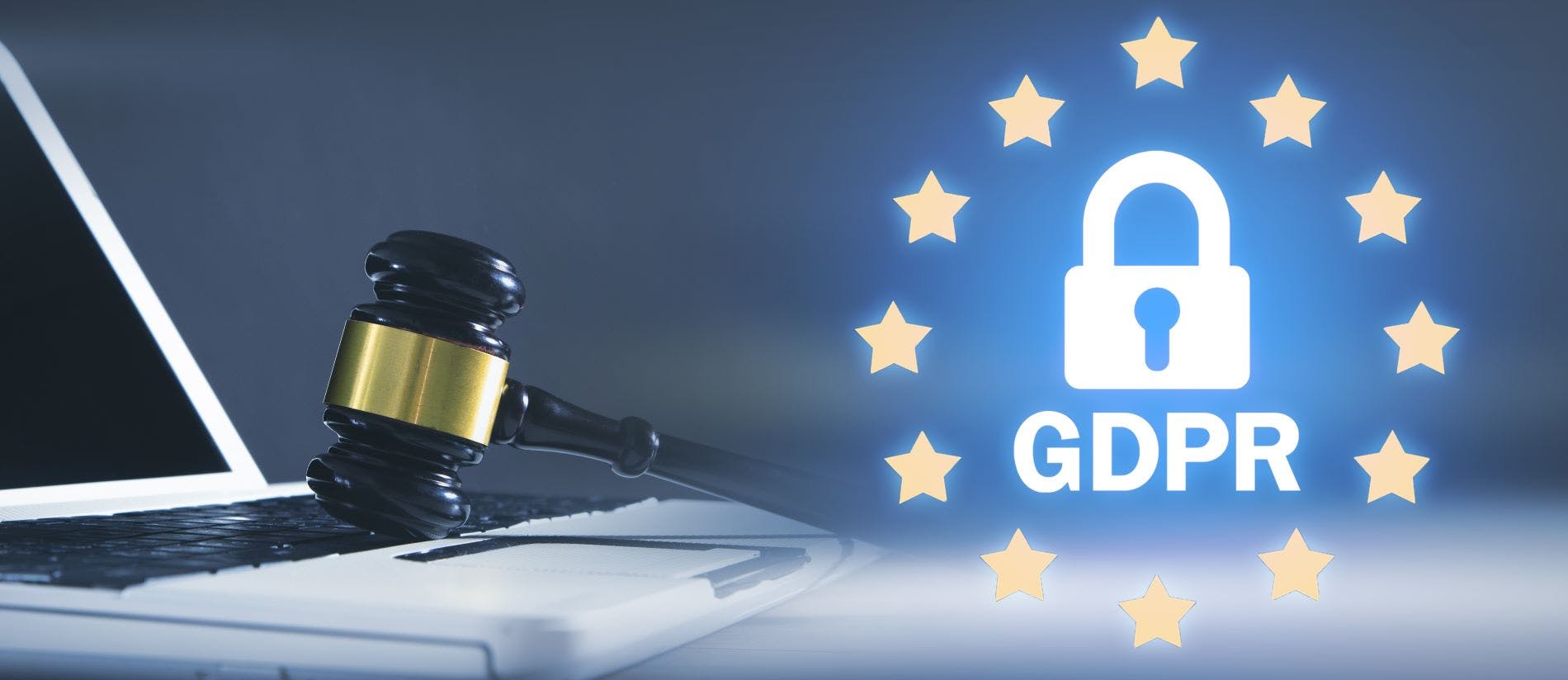 GDPR: make sure your acquisition target is compliant