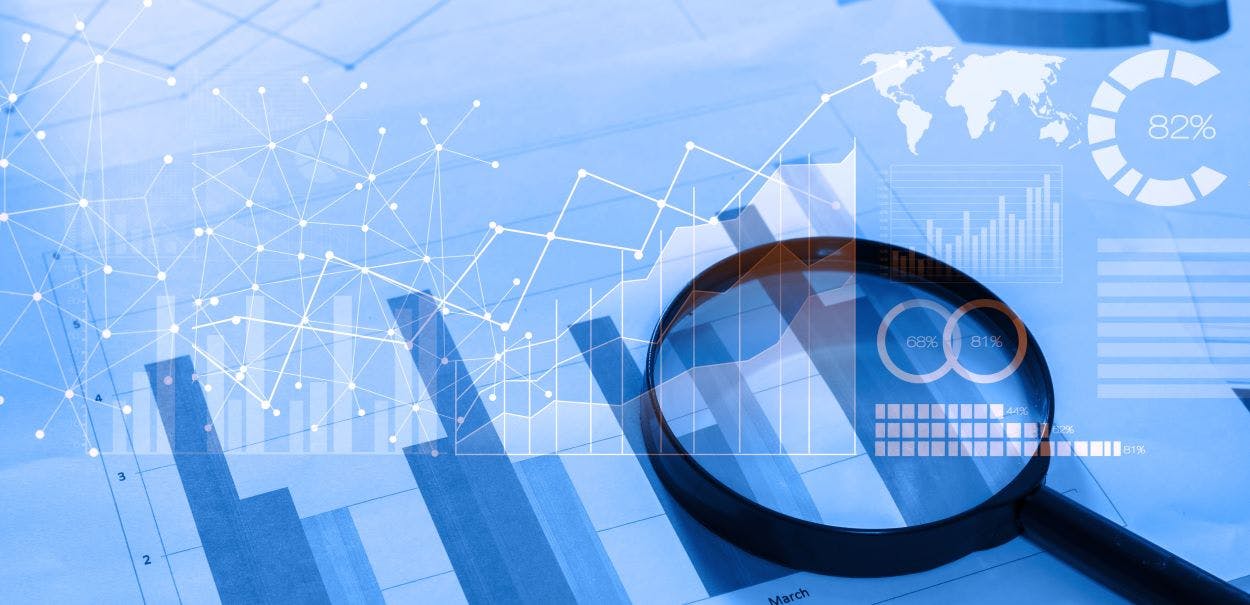 Vaultinum's Technology Due Diligence solution