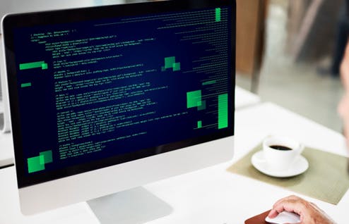 Reduce Your Investment Risk With an Open Source Vulnerability Scanner