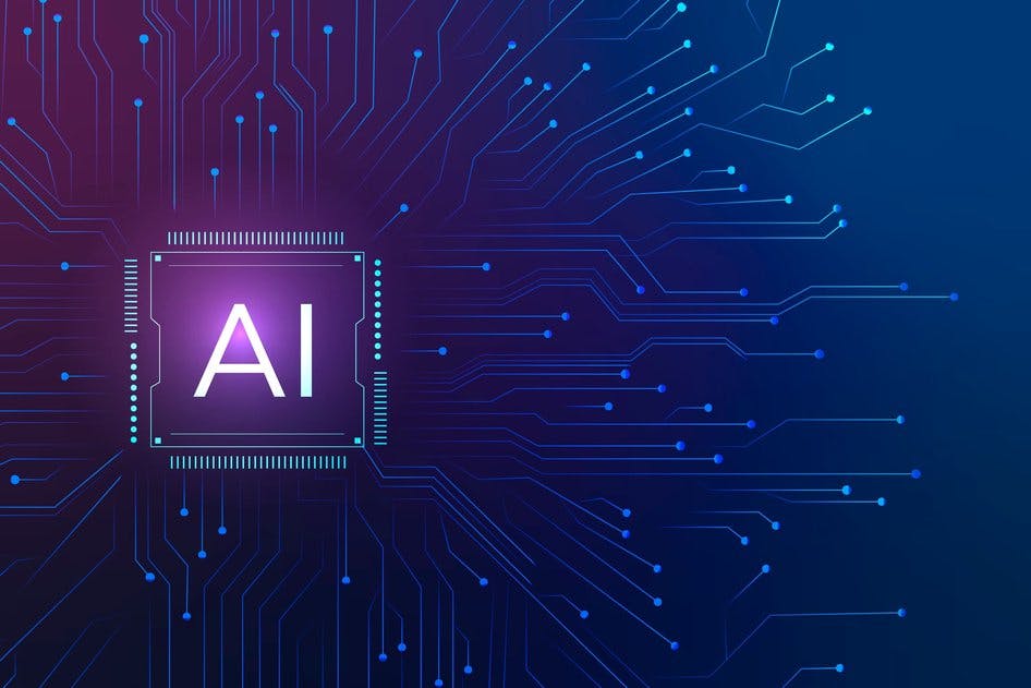 AI and Intellectual Property
