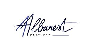 logo albarest
