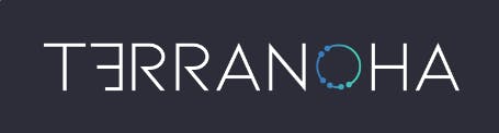 terranoha logo 
