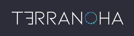 logo terranoha