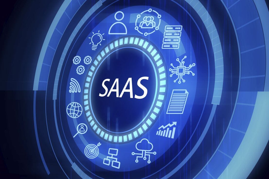 ¿Cuáles son los requisitos clave de un escrow de SaaS?