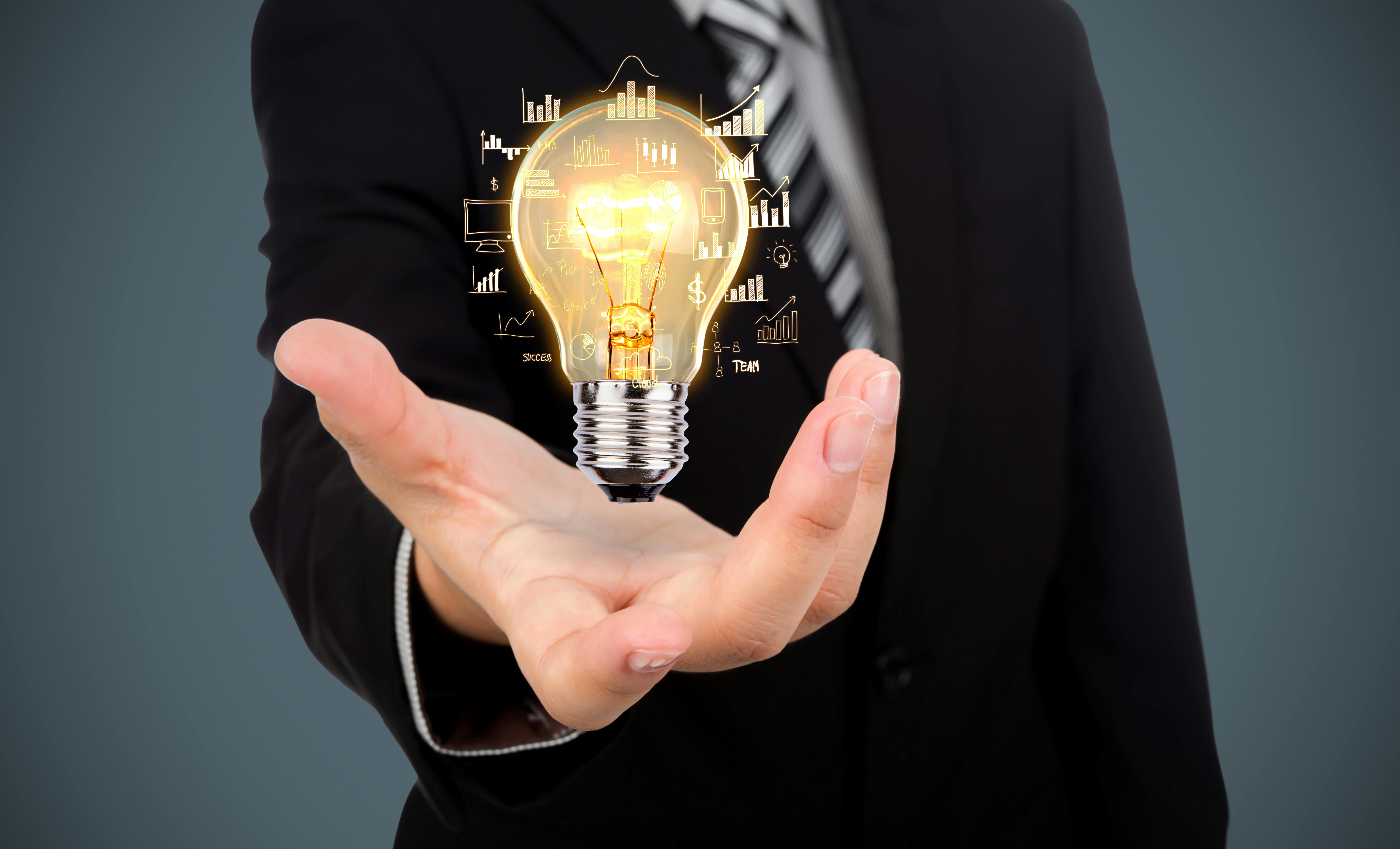 The Ultimate Guide to Intellectual Property Audits
