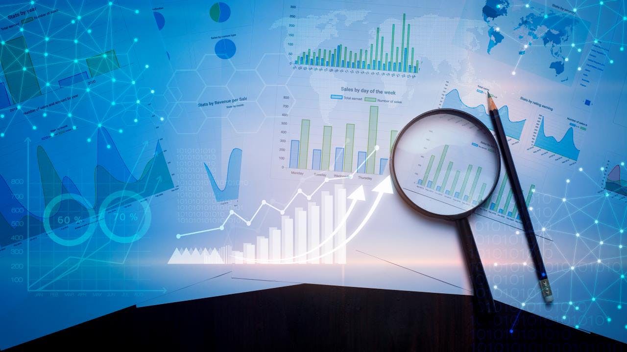 Esempio di rapporto di Due Diligence Tecnologica