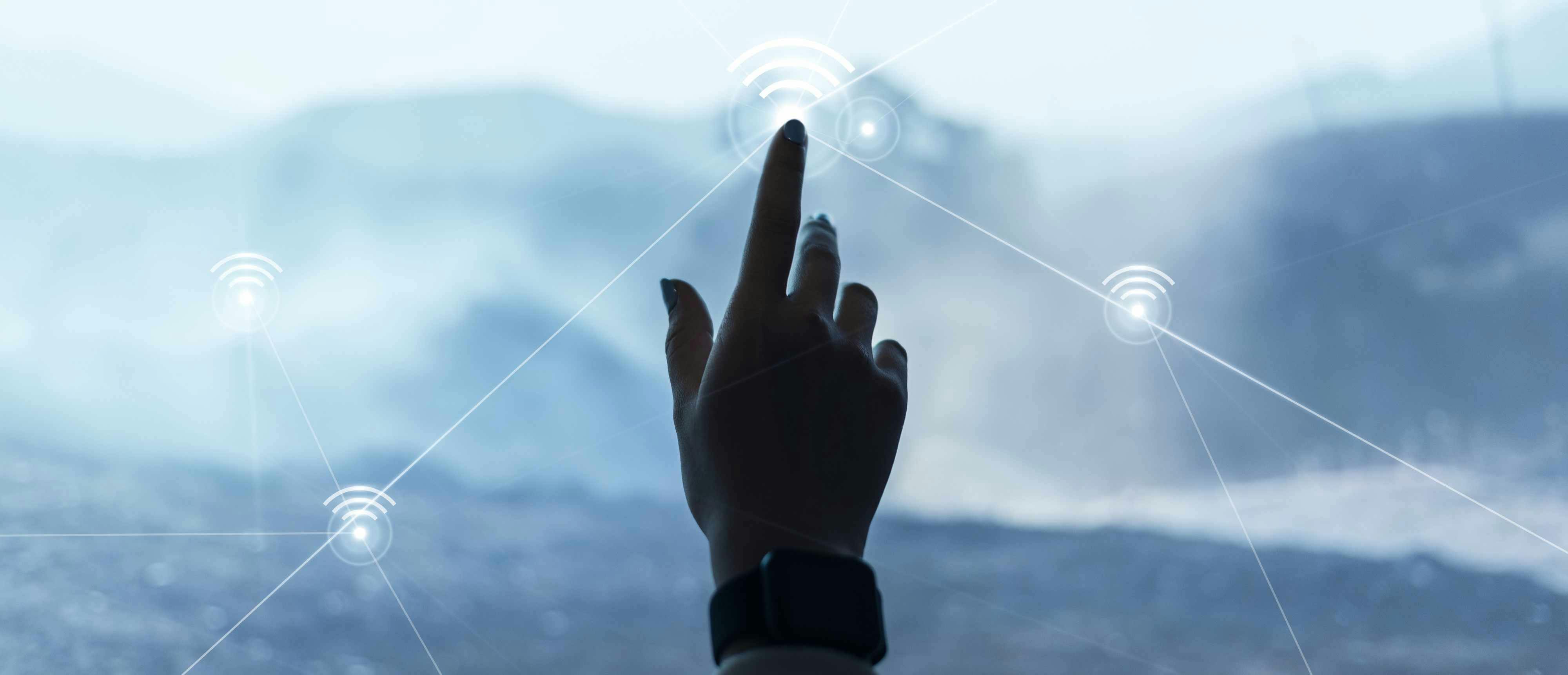 Vaultinum's technology due diligence solution
