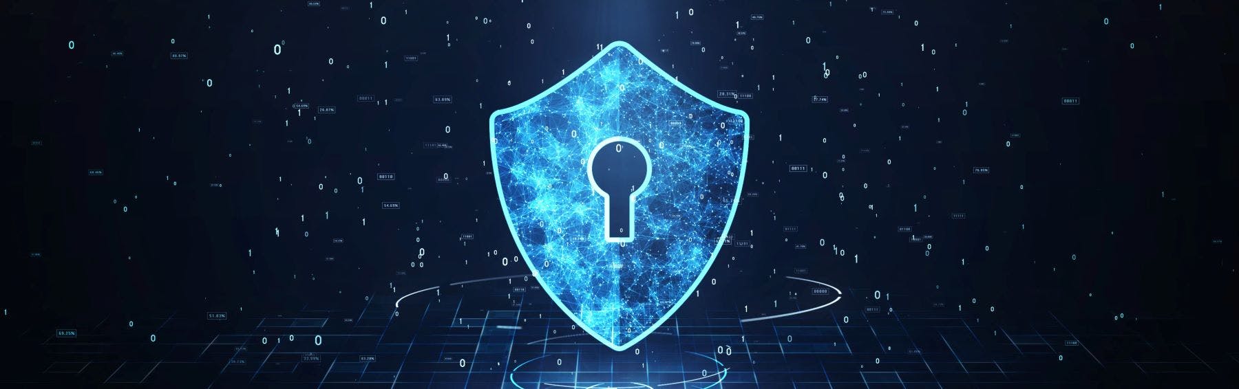 The Hidden Value of Cybersecurity