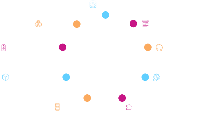 Depósito de Propiedad Intelectual