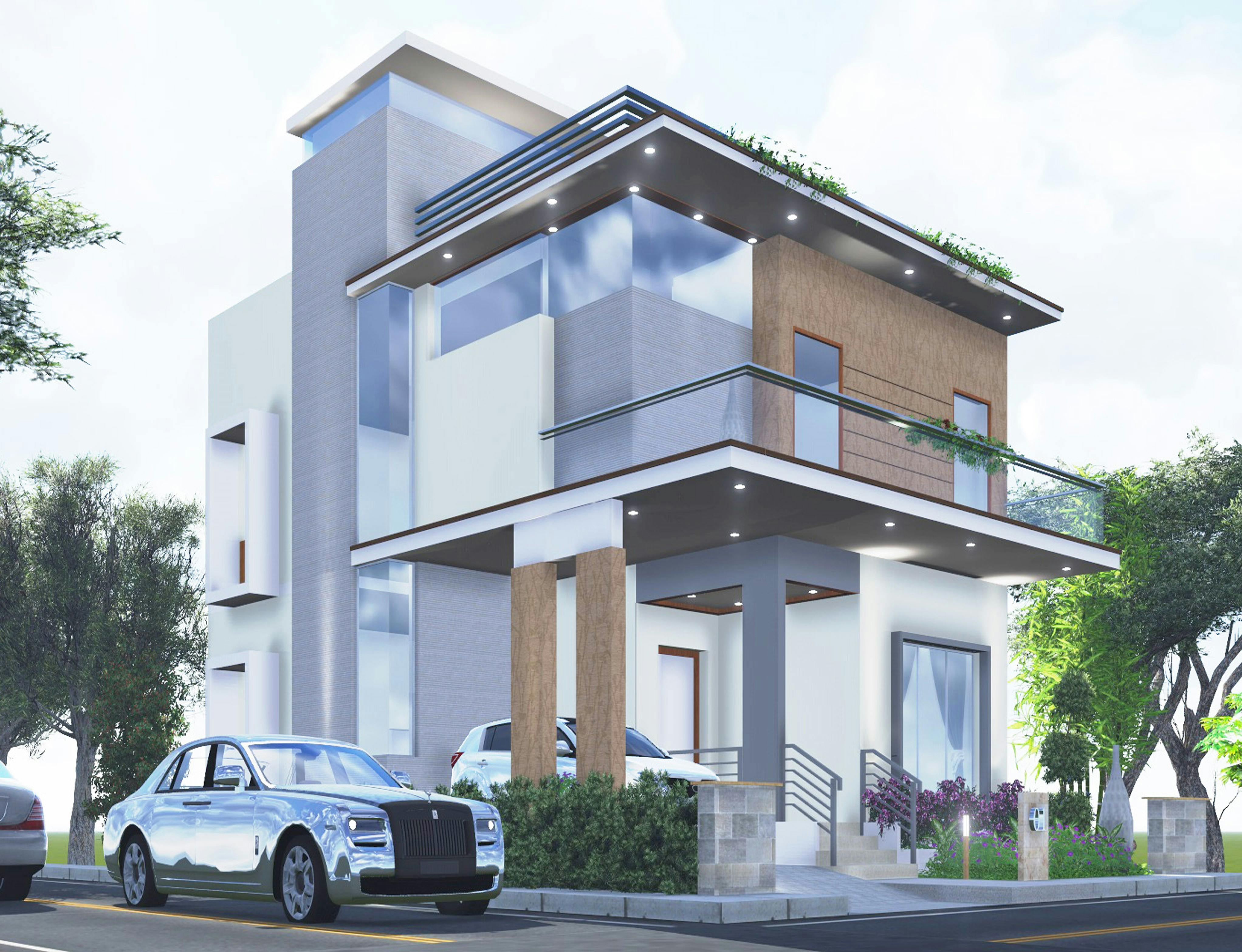 Residential