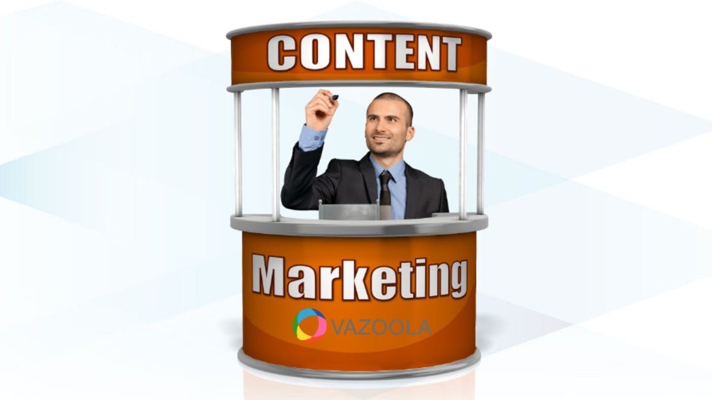 7 Unique Content Marketing Strategies for Awesome Results