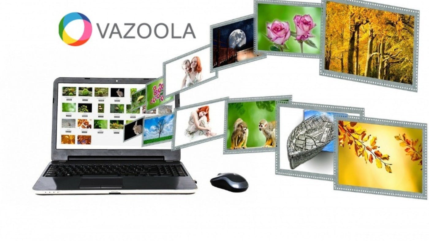 Why Are Alt Image Tags Good For SEO?