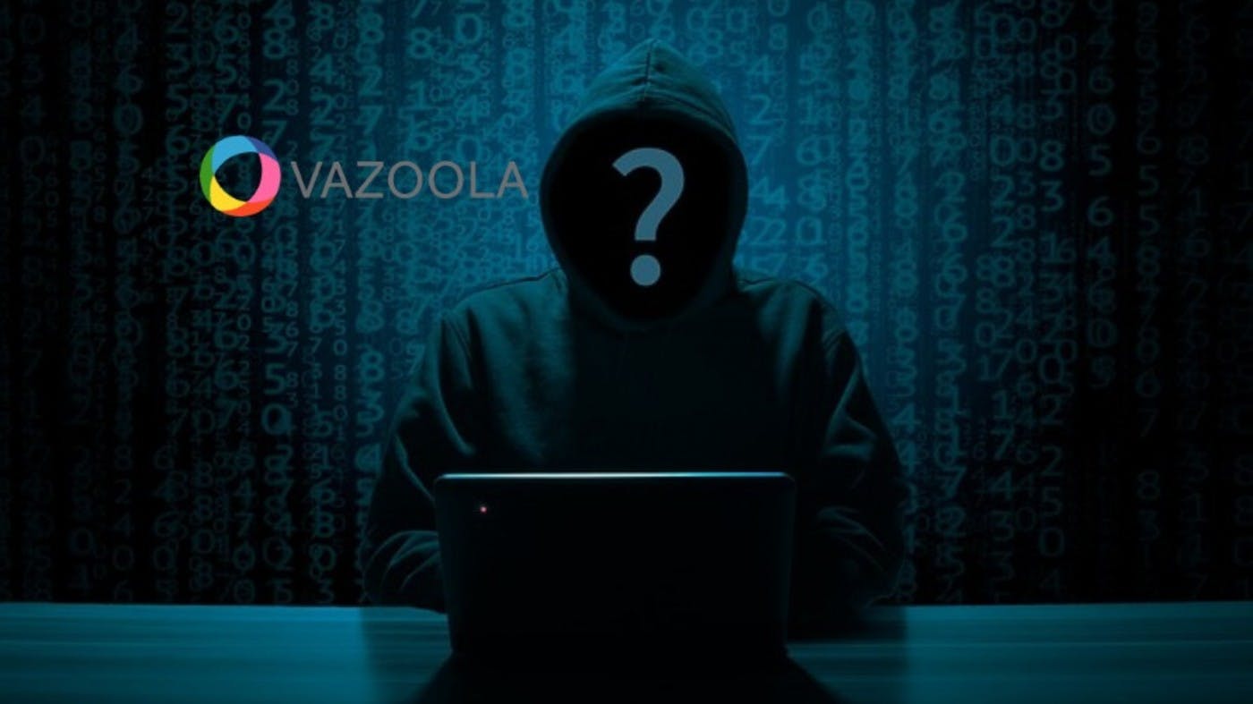 How to Guard Your Site Against Negative SEO