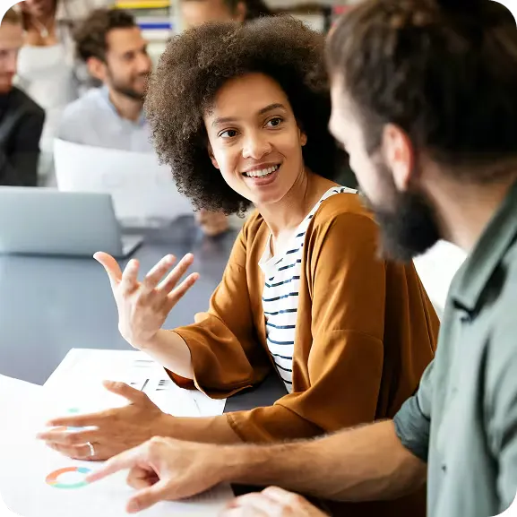 Get answers about buying and selling crypto in Canada with clear support and guidance