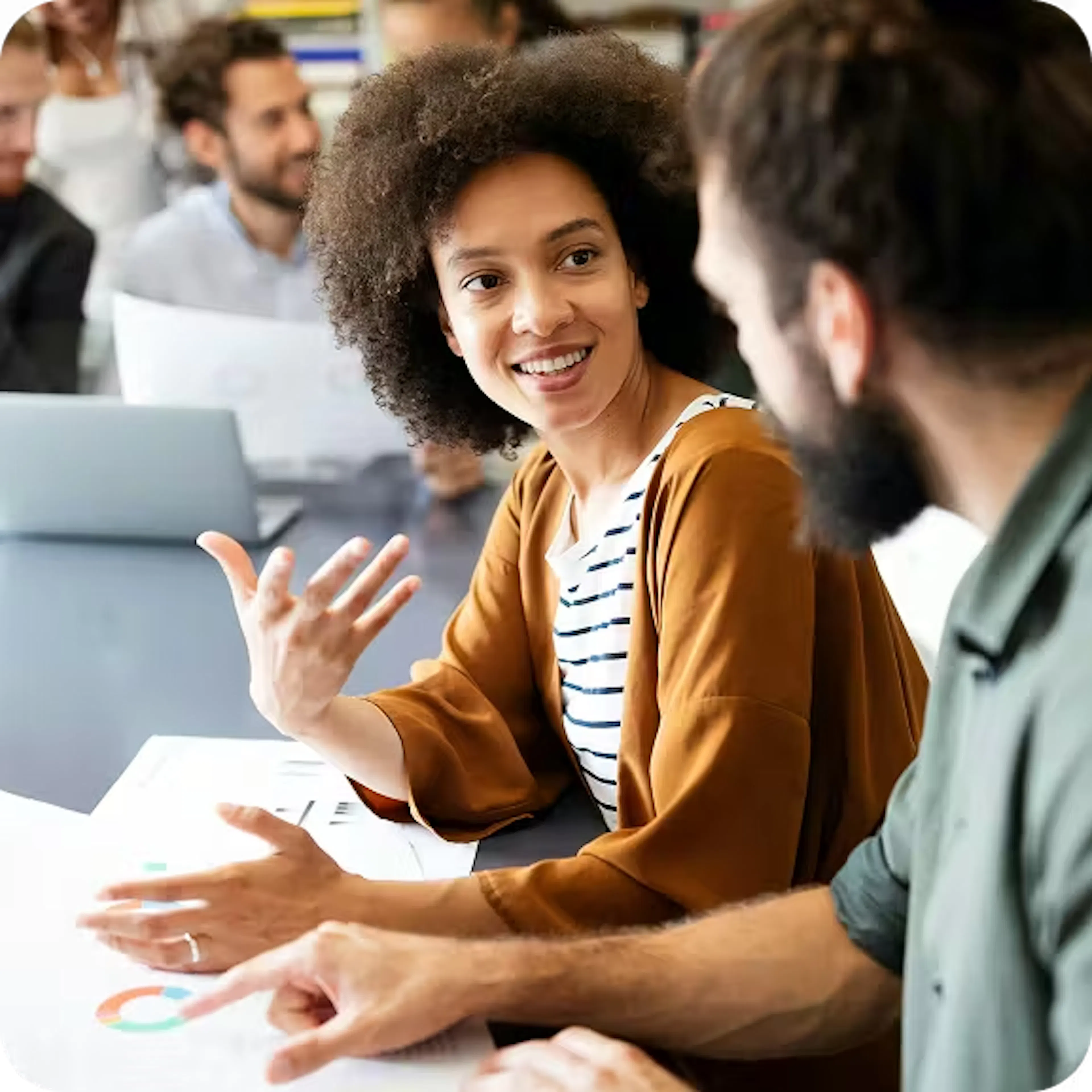 Get answers about buying and selling crypto in Canada with clear support and guidance