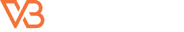 VBX Footer Logo