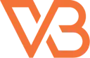 VBX Header Logo