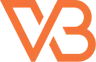 VBX Header Logo