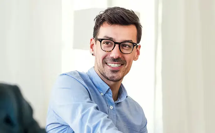 Large crypto trades in Canada using OTC desk services with secure execution and direct settlement