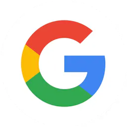 4.9★ from 450+ Google Reviews