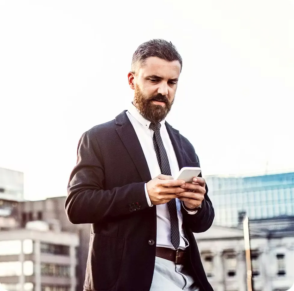 Buy crypto in Canada using Interac e-Transfer with direct wallet delivery