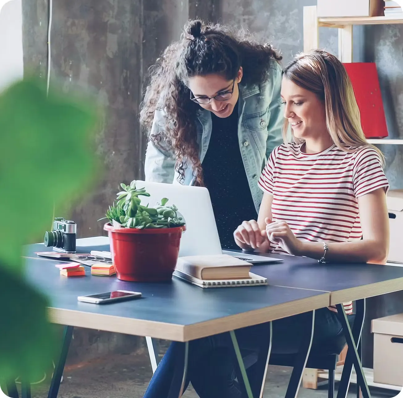 Automate crypto purchases in Canada using recurring buys with direct wallet delivery