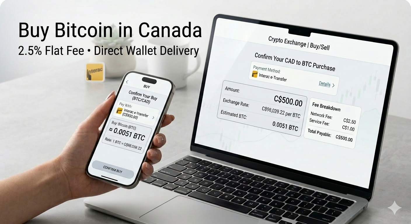 VBX | Buy Crypto
