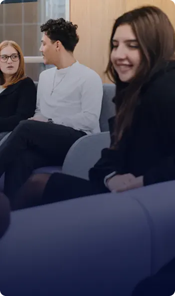 student image