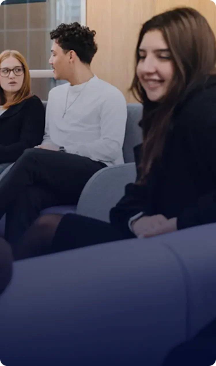 student image