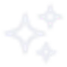 vcad