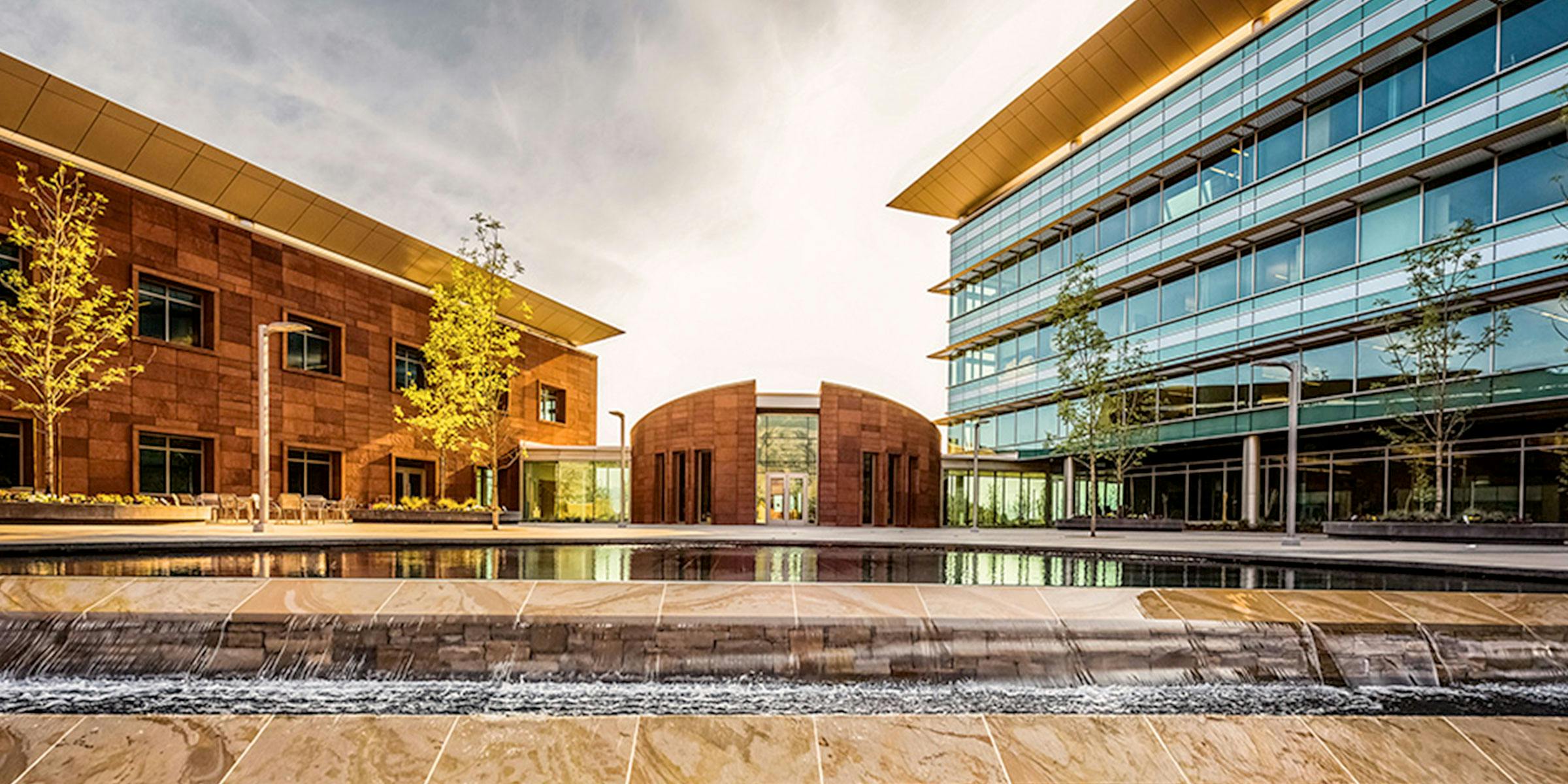 VCBO Architecture Interiors Planning and Sustainability VCBO Architecture Interiors Planning and Sustainability