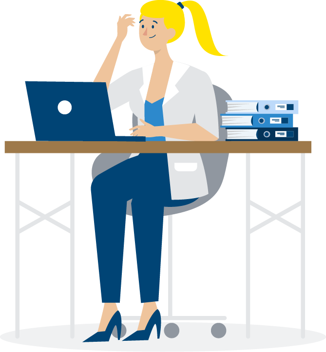 digitale inclusie, diversiteit en ADDIE