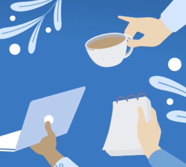 teaser inlusief e-leren event